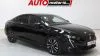 Peugeot 508 Hybrid 5P GT Pack HYBRID 225 e-EAT8