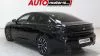 Peugeot 508 Hybrid 5P GT Pack HYBRID 225 e-EAT8