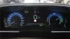 Peugeot 508 Hybrid 5P GT Pack HYBRID 225 e-EAT8