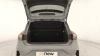 Renault Clio 5 EVOLUTION