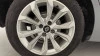 Renault Clio 5 EVOLUTION