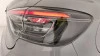 Renault Clio 5 EVOLUTION