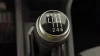 Renault Clio 5 EVOLUTION