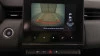 Renault Clio 5 EVOLUTION