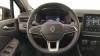 Renault Clio 5 EVOLUTION