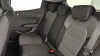 Renault Clio 5 EVOLUTION