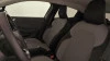 Renault Clio 5 EVOLUTION