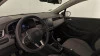 Renault Clio 5 EVOLUTION