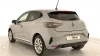 Renault Clio 5 EVOLUTION