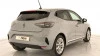 Renault Clio 5 EVOLUTION