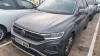 Volkswagen T-Roc Life 2.0 TDI 85kW (115CV)