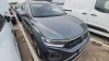 Volkswagen T-Roc Life 2.0 TDI 85kW (115CV)