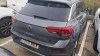 Volkswagen T-Roc Life 2.0 TDI 85kW (115CV)