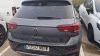 Volkswagen T-Roc Life 2.0 TDI 85kW (115CV)