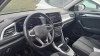 Volkswagen T-Roc Life 2.0 TDI 85kW (115CV)