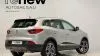 Renault Kadjar  1.2 TCe Energy Zen 97kW