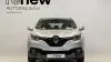 Renault Kadjar  1.2 TCe Energy Zen 97kW