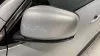 Renault Kadjar  1.2 TCe Energy Zen 97kW