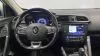 Renault Kadjar  1.2 TCe Energy Zen 97kW