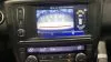 Renault Kadjar  1.2 TCe Energy Zen 97kW