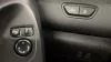 Renault Kadjar  1.2 TCe Energy Zen 97kW