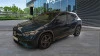 Mercedes-Benz GLA GLA 200 D