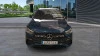 Mercedes-Benz GLA GLA 200 D