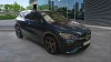 Mercedes-Benz GLA GLA 200 D