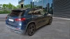 Mercedes-Benz GLA GLA 200 D