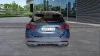 Mercedes-Benz GLA GLA 200 D
