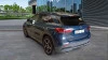 Mercedes-Benz GLA GLA 200 D