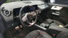 Mercedes-Benz GLA GLA 200 D