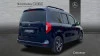 Mercedes-Benz EQT 200 45 kWh Mercedes-Benz EQT 200 45 kWh