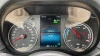 Mercedes-Benz EQT 200 45 kWh Mercedes-Benz EQT 200 45 kWh