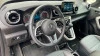 Mercedes-Benz EQT 200 45 kWh Mercedes-Benz EQT 200 45 kWh