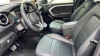 Mercedes-Benz EQT 200 45 kWh Mercedes-Benz EQT 200 45 kWh