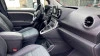 Mercedes-Benz EQT 200 45 kWh Mercedes-Benz EQT 200 45 kWh