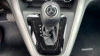 Mercedes-Benz EQT 200 45 kWh Mercedes-Benz EQT 200 45 kWh