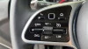 Mercedes-Benz EQT 200 45 kWh Mercedes-Benz EQT 200 45 kWh