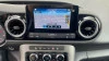 Mercedes-Benz EQT 200 45 kWh Mercedes-Benz EQT 200 45 kWh