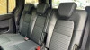 Mercedes-Benz EQT 200 45 kWh Mercedes-Benz EQT 200 45 kWh