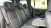 Mercedes-Benz EQT 200 45 kWh Mercedes-Benz EQT 200 45 kWh