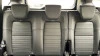 Mercedes-Benz EQT 200 45 kWh Mercedes-Benz EQT 200 45 kWh