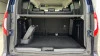 Mercedes-Benz EQT 200 45 kWh Mercedes-Benz EQT 200 45 kWh