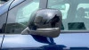 Mercedes-Benz EQT 200 45 kWh Mercedes-Benz EQT 200 45 kWh