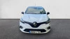 Renault Clio Business SCe 49 kW (67CV)