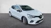 Renault Clio Business SCe 49 kW (67CV)