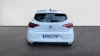 Renault Clio Business SCe 49 kW (67CV)