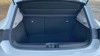 Renault Clio Business SCe 49 kW (67CV)