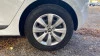Renault Clio Business SCe 49 kW (67CV)